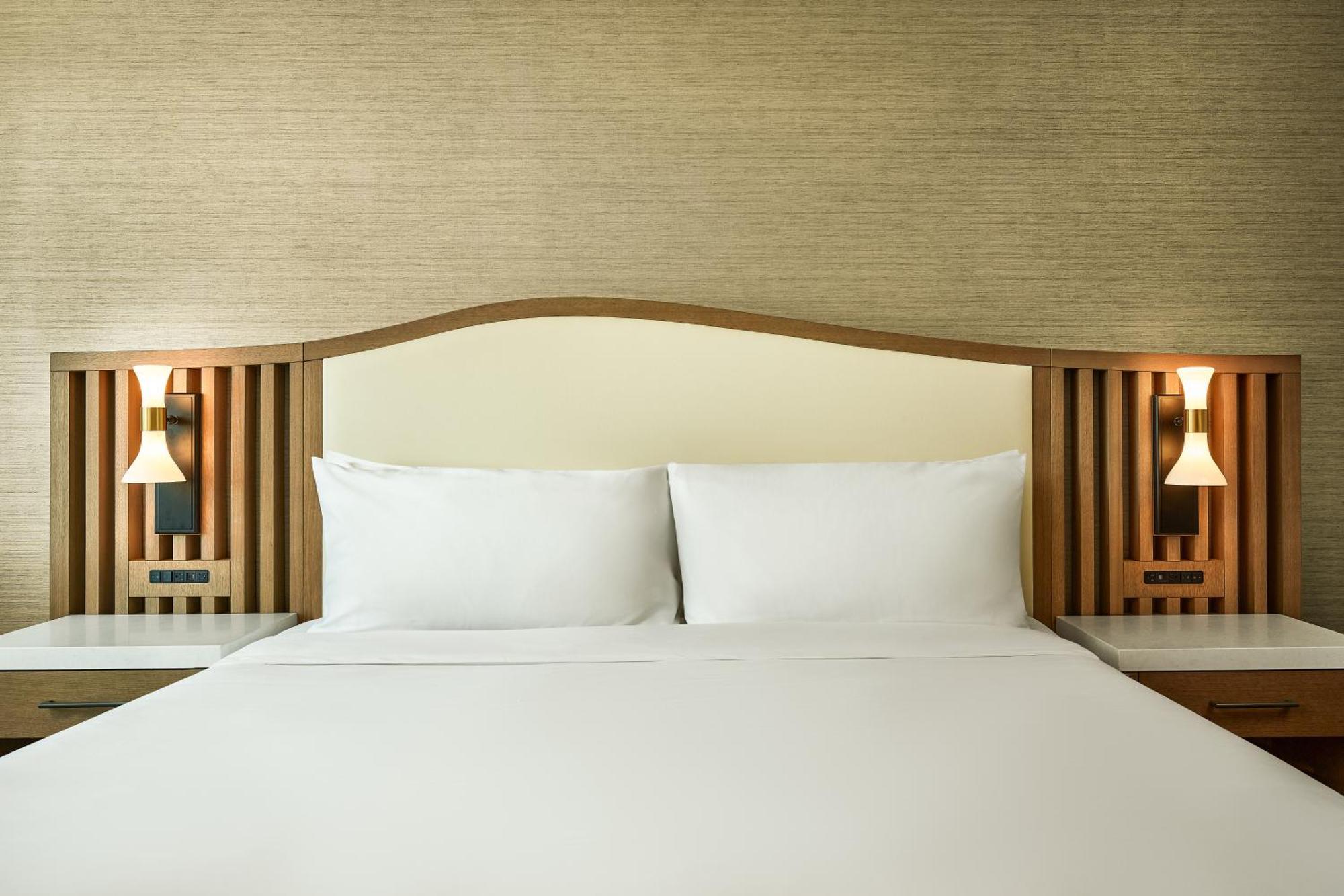 Lively Hotel On Oak Oklahoma City, Tapestry By Hilton Esterno foto
